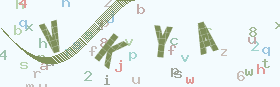 点击切换
